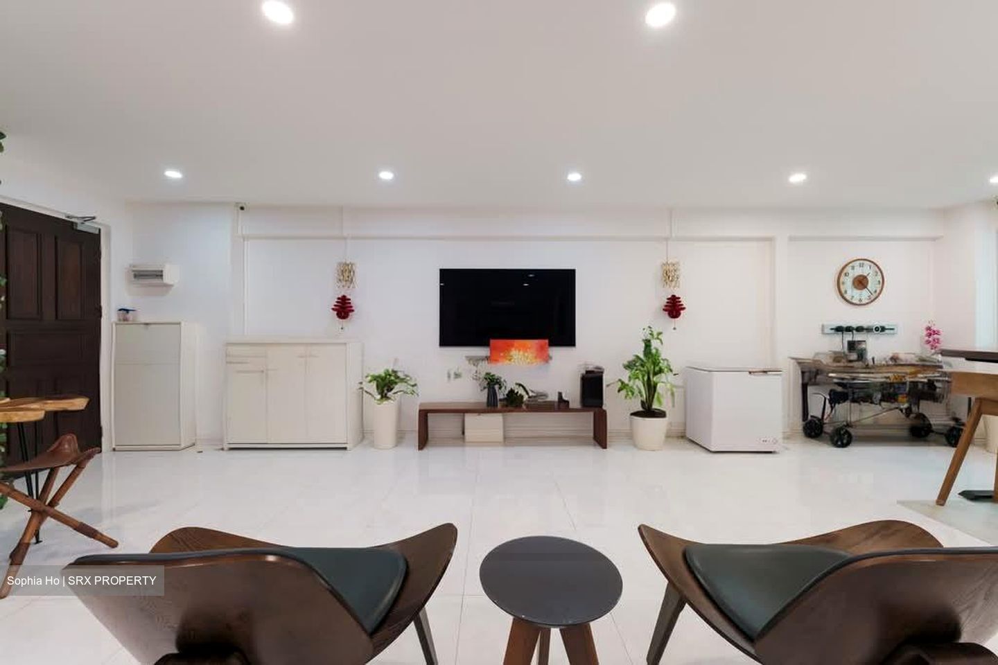 Blk 630 Jurong West Street 65 (Jurong West), HDB Executive #584648481